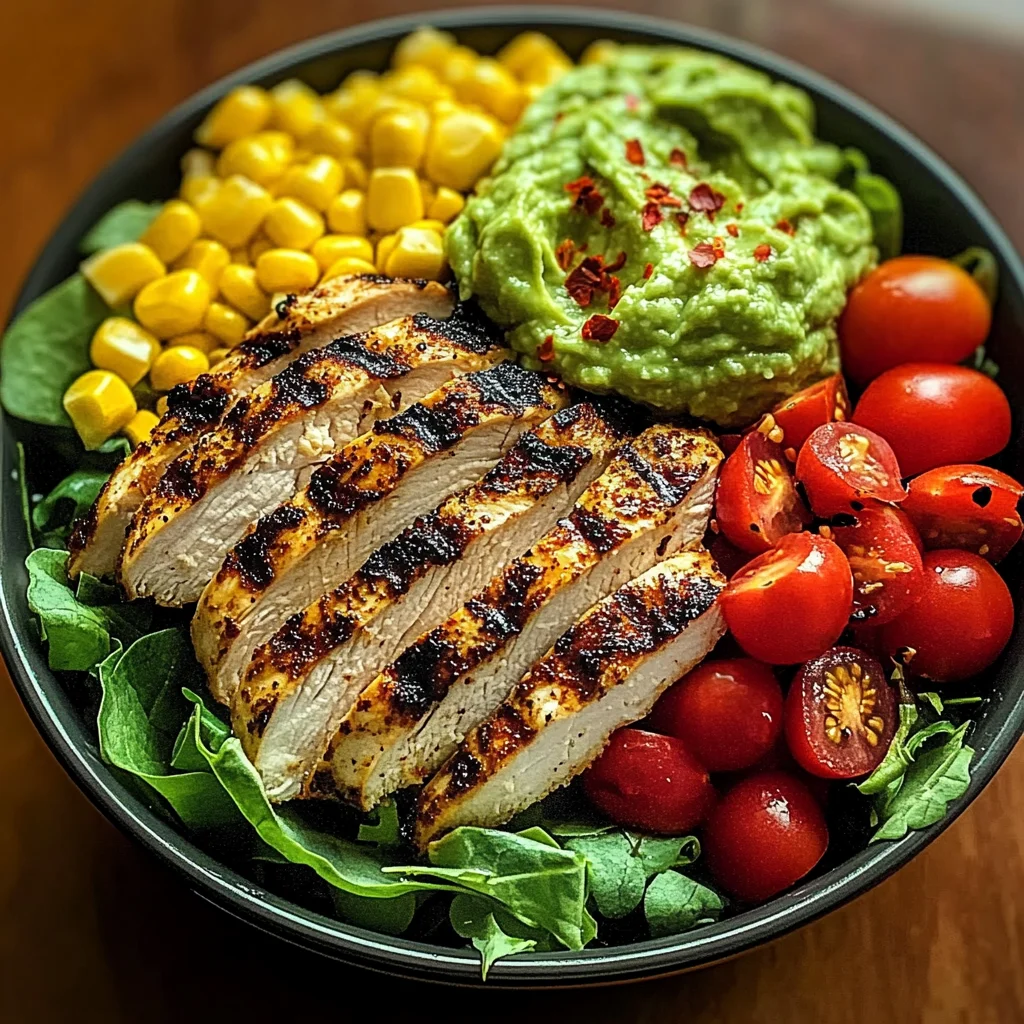 Ultimate