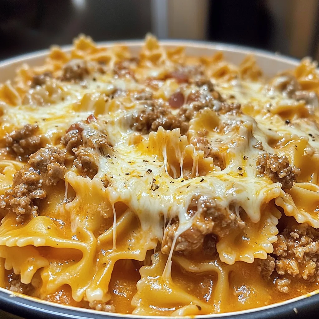 Velveeta