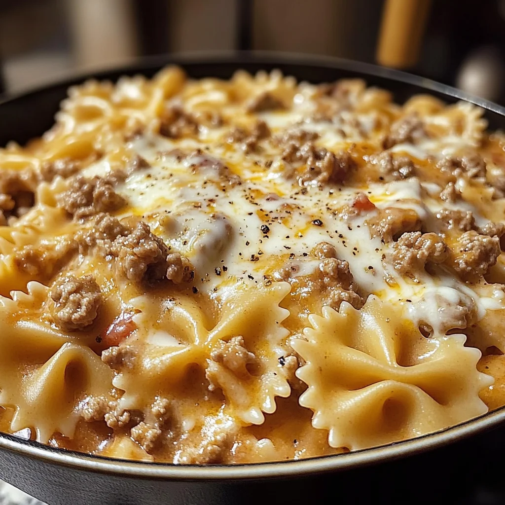 Velveeta