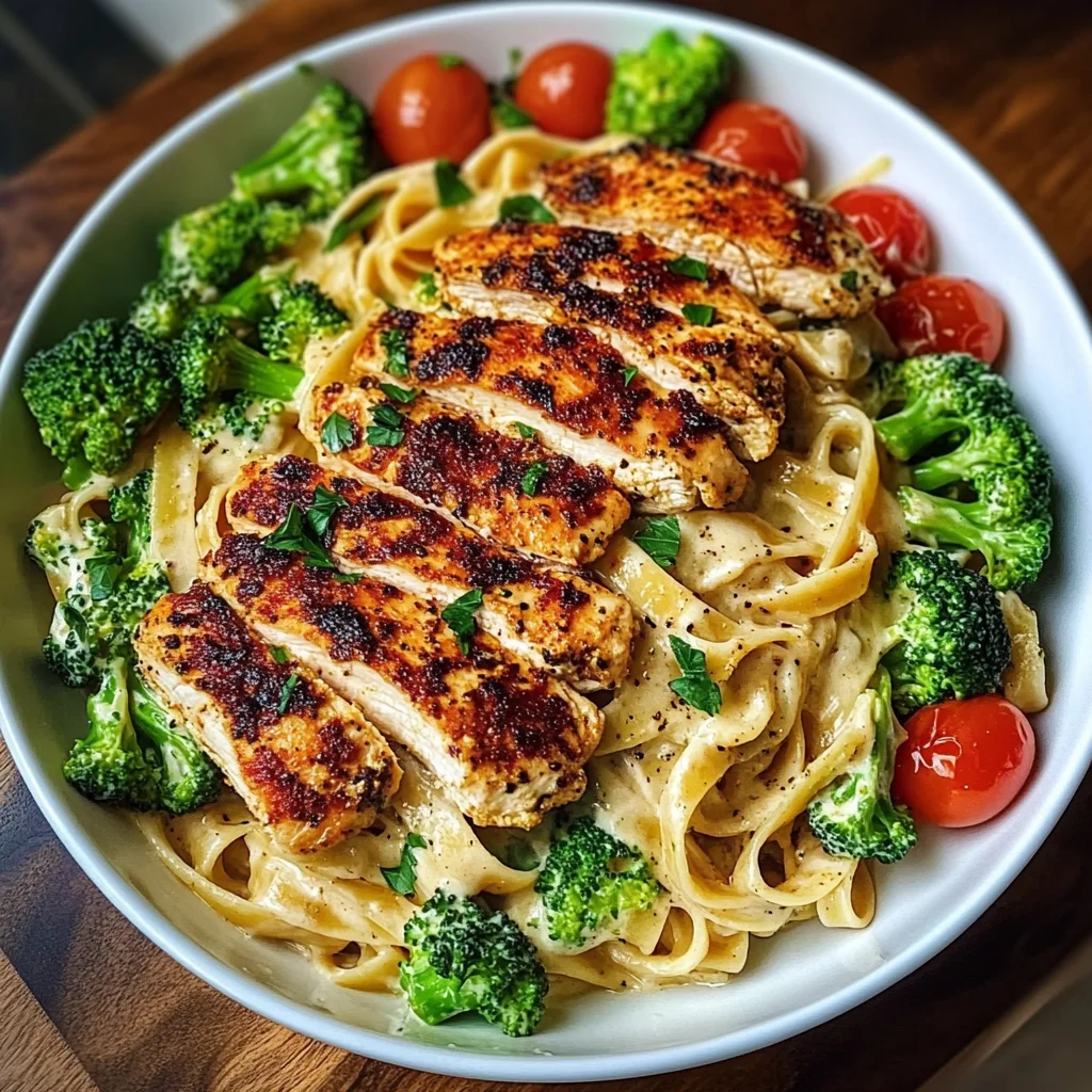 Blackened