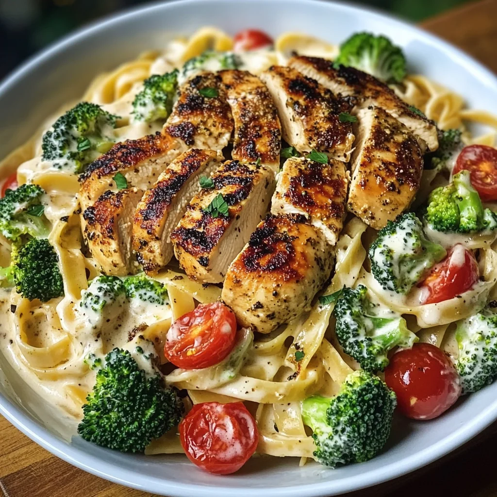 Blackened