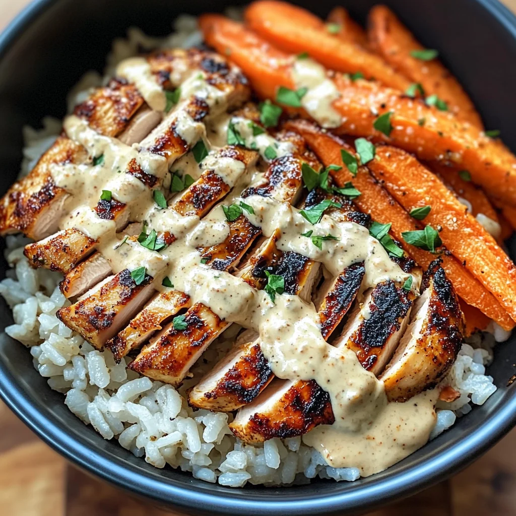 Grilled